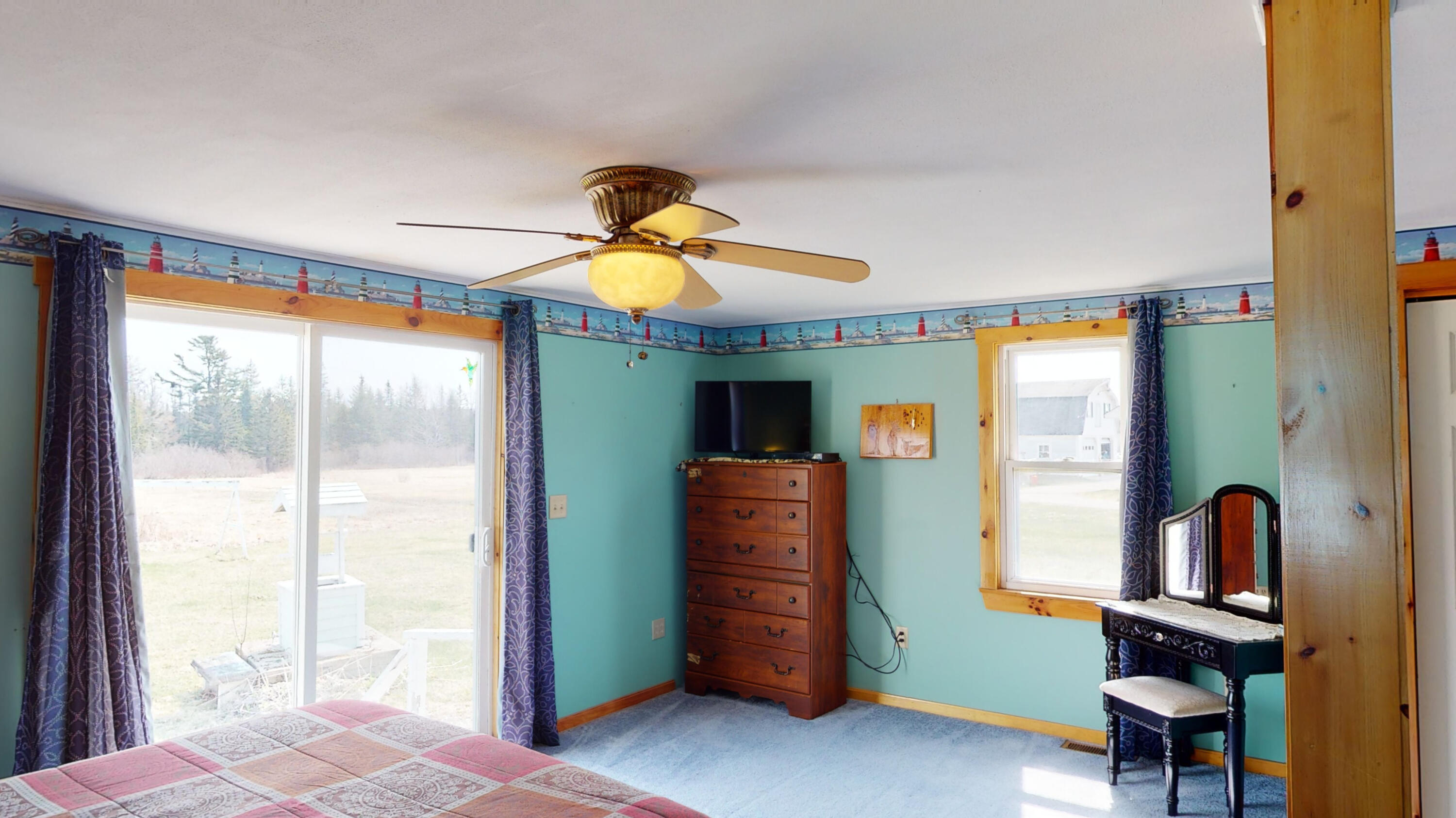 50 Kennebec Road Machias, ME 04654 - Photo 25 of 51 50-Kennebec-Rd-05052021_083210