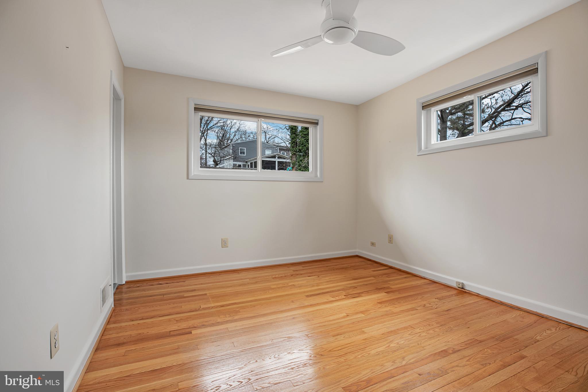 413 Waterford Road Silver Spring, MD 20901 - Photo 12 of 27