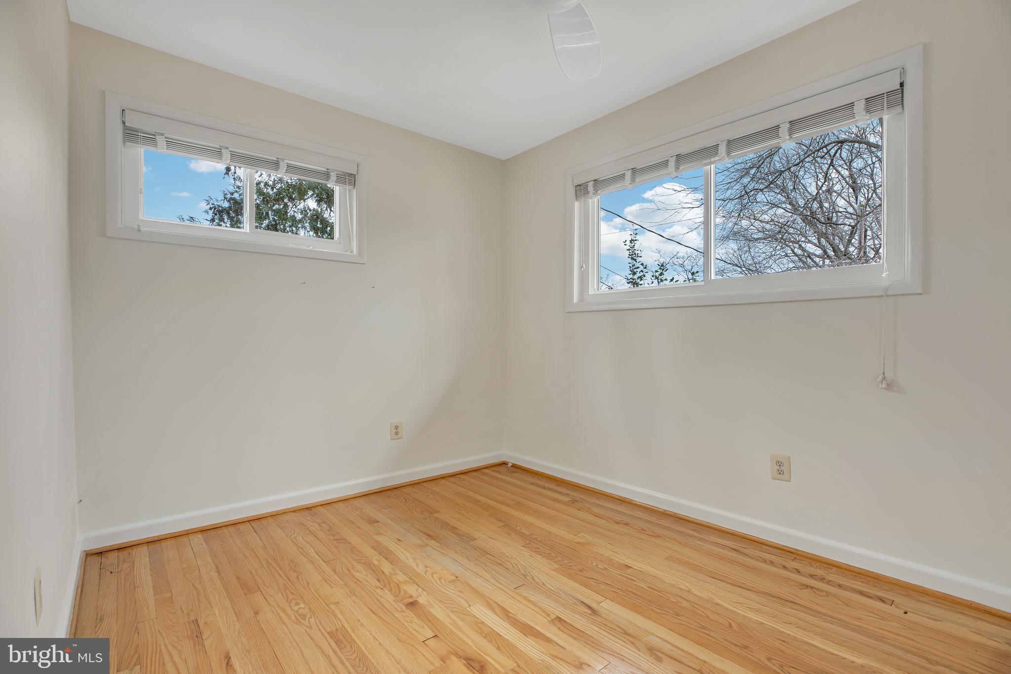 413 Waterford Road Silver Spring, MD 20901 - Photo 15 of 27