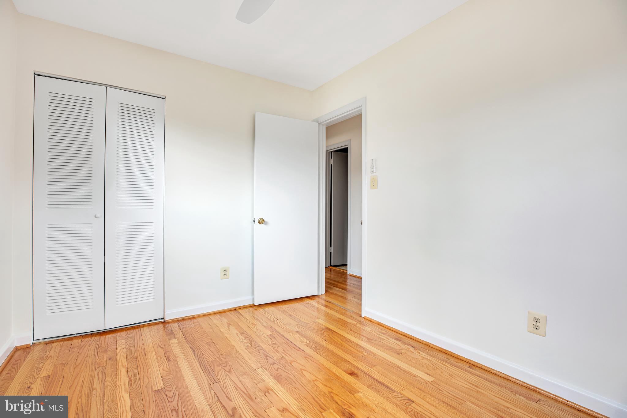 413 Waterford Road Silver Spring, MD 20901 - Photo 16 of 27