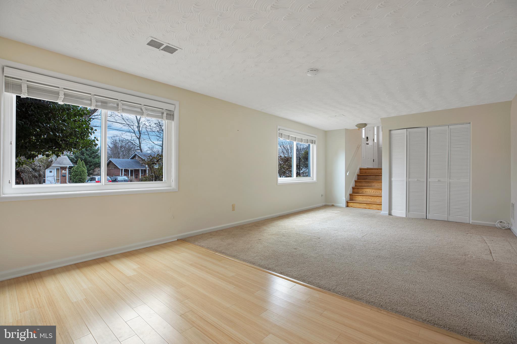 413 Waterford Road Silver Spring, MD 20901 - Photo 18 of 27