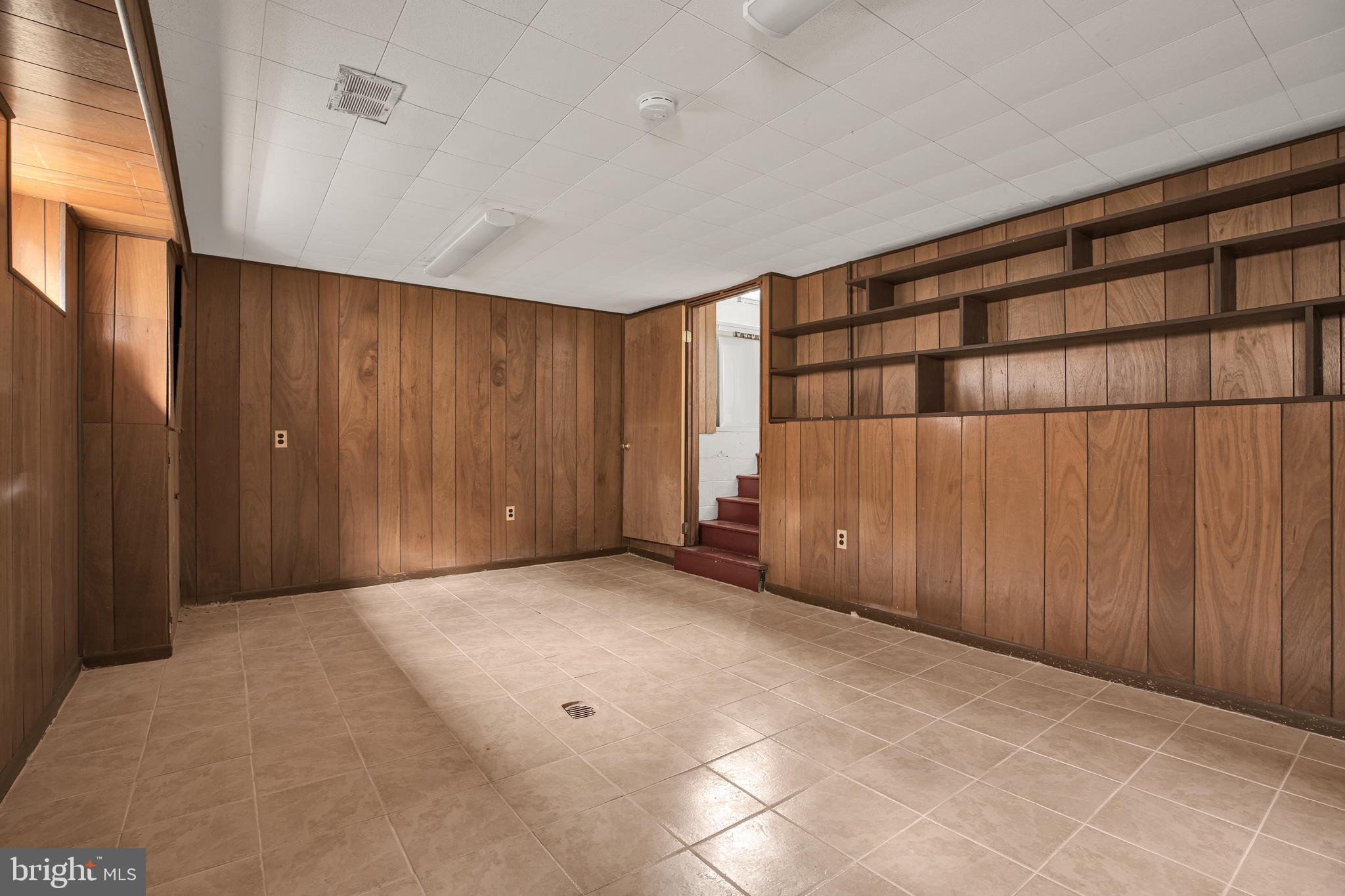 413 Waterford Road Silver Spring, MD 20901 - Photo 25 of 27