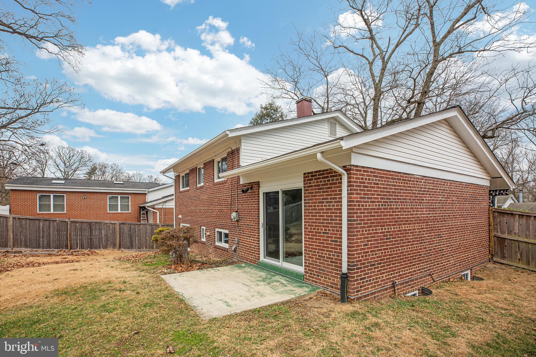 413 Waterford Road Silver Spring, MD 20901 - Photo 26 of 27