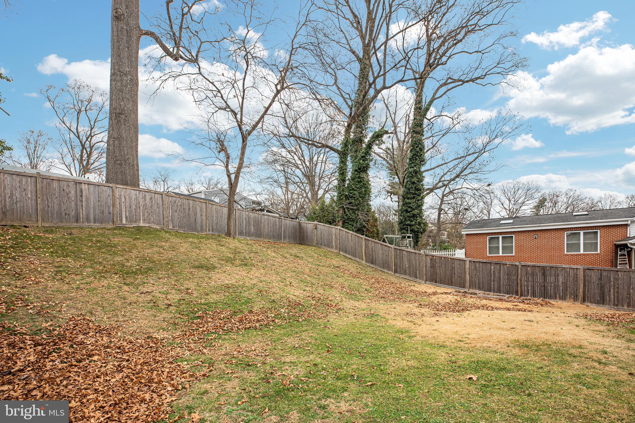 413 Waterford Road Silver Spring, MD 20901 - Photo 27 of 27