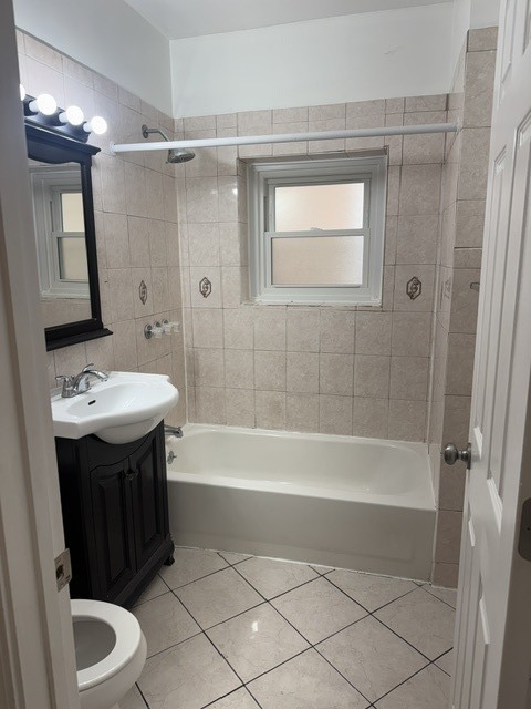 2434 West Pershing Road Chicago, IL 60632 - Photo 6 of 20