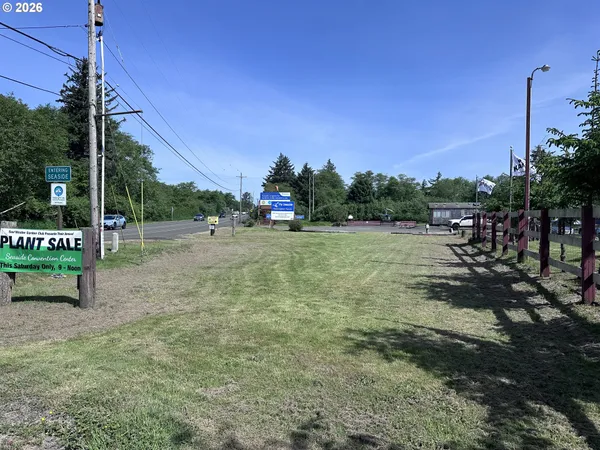 $200,000 | 2685 South Roosevelt Drive, Seaside, OR 97138