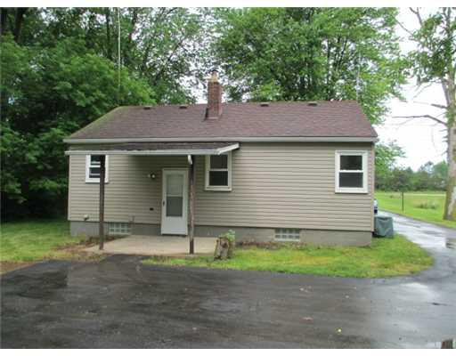 5199 Carpenter Road Ypsilanti, MI 48197 - Photo 3 of 7 Photo 3