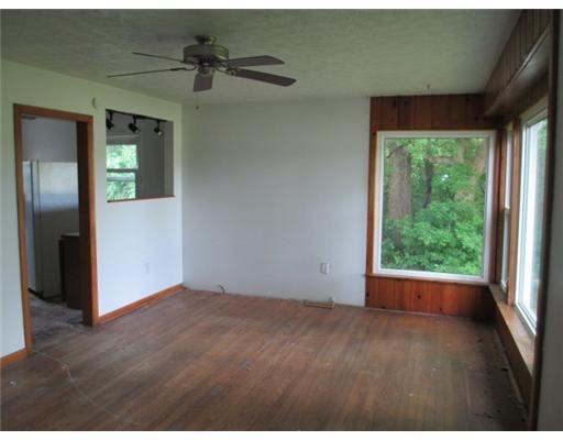 5199 Carpenter Road Ypsilanti, MI 48197 - Photo 4 of 7 Photo 4