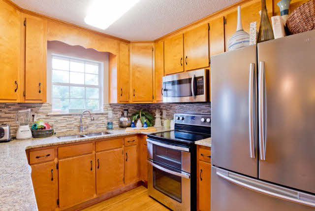 22608 Russian Road Gulf Shores, AL 36542 - Photo 10 of 26