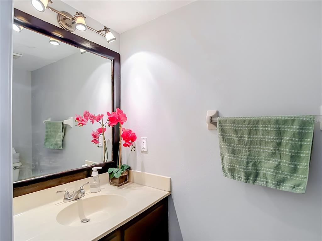 5100 Burchette Road, Unit 3802 Tampa, FL 33647 - Photo 19 of 60 Gallery Image 19