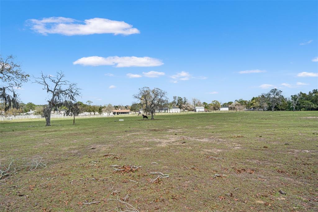 0 Gloucester Road, Unit LOT 14 Brooksville, FL 34604 - Photo 23 of 49