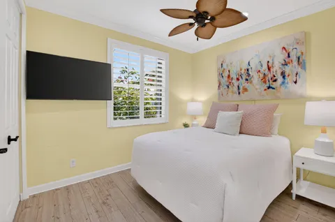 $1,089,000 | 12657 Oak Run Court, Boynton Beach, FL 33436