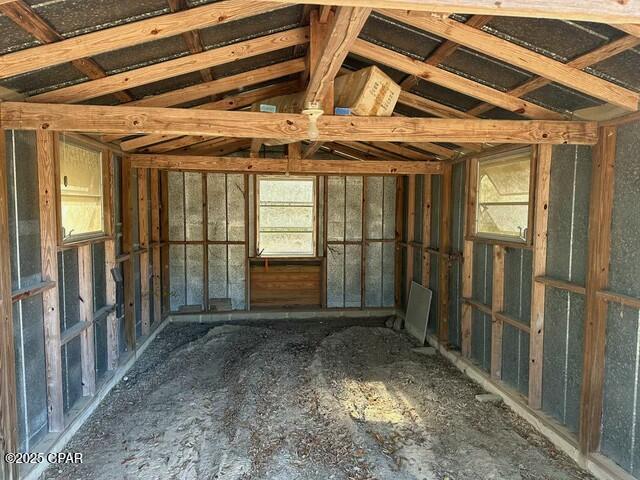 3511 Pipkin Road Bonifay, FL 32425 - Photo 36 of 46 Gallery Image 36