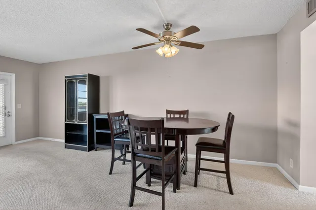 $1,600 | 4007 Cornwall East, Unit 4007, Boca Raton, FL 33434