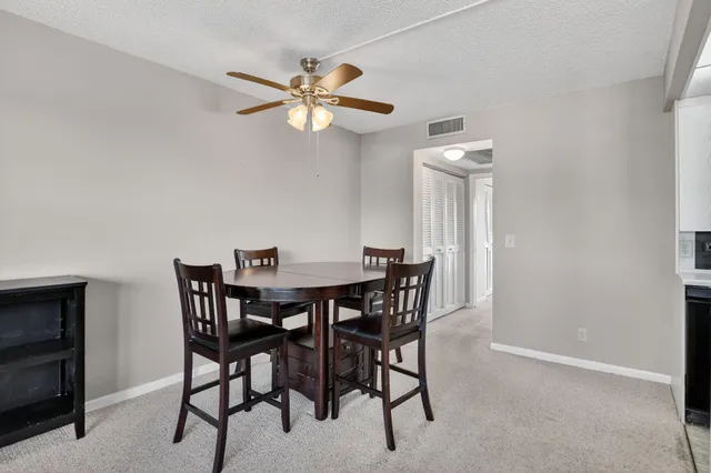 $1,600 | 4007 Cornwall East, Unit 4007, Boca Raton, FL 33434