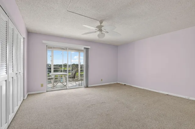 $1,600 | 4007 Cornwall East, Unit 4007, Boca Raton, FL 33434