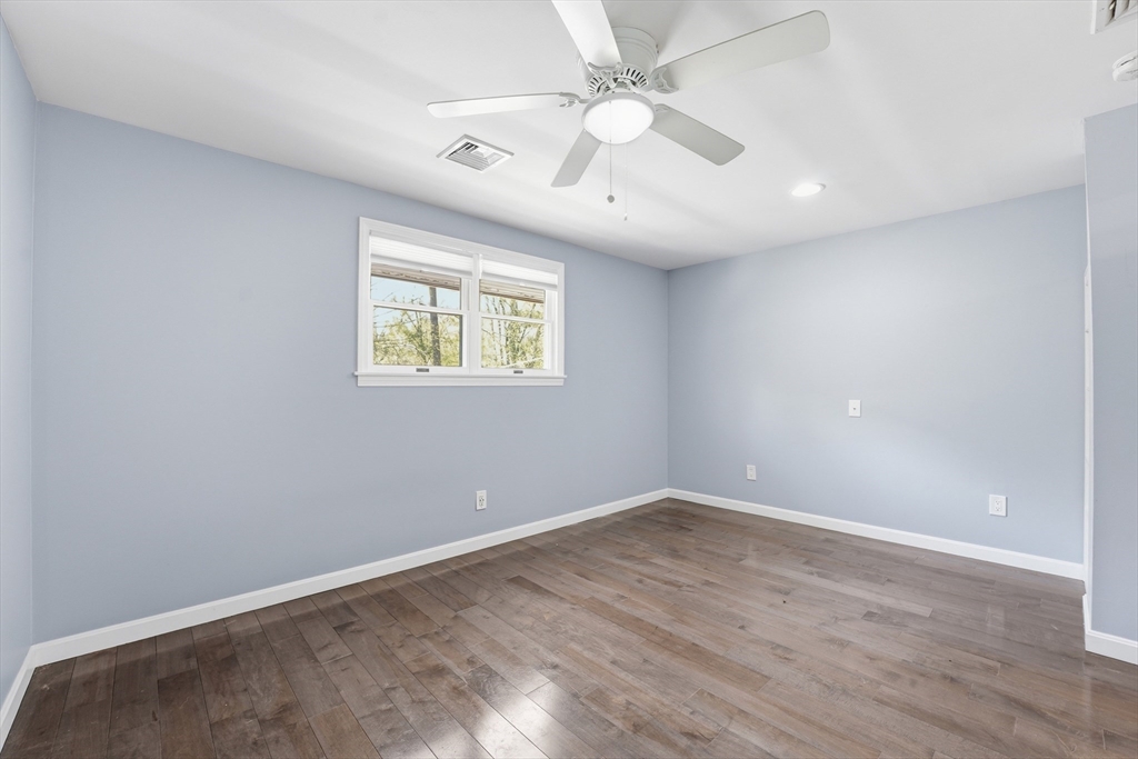 15 Wood Hill Road Monson, MA 01057 - Photo 17 of 41