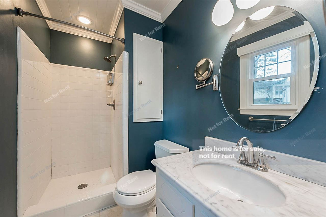 7441 Deer Track Drive Raleigh, NC 27613 - Photo 4 of 22 Photo 4