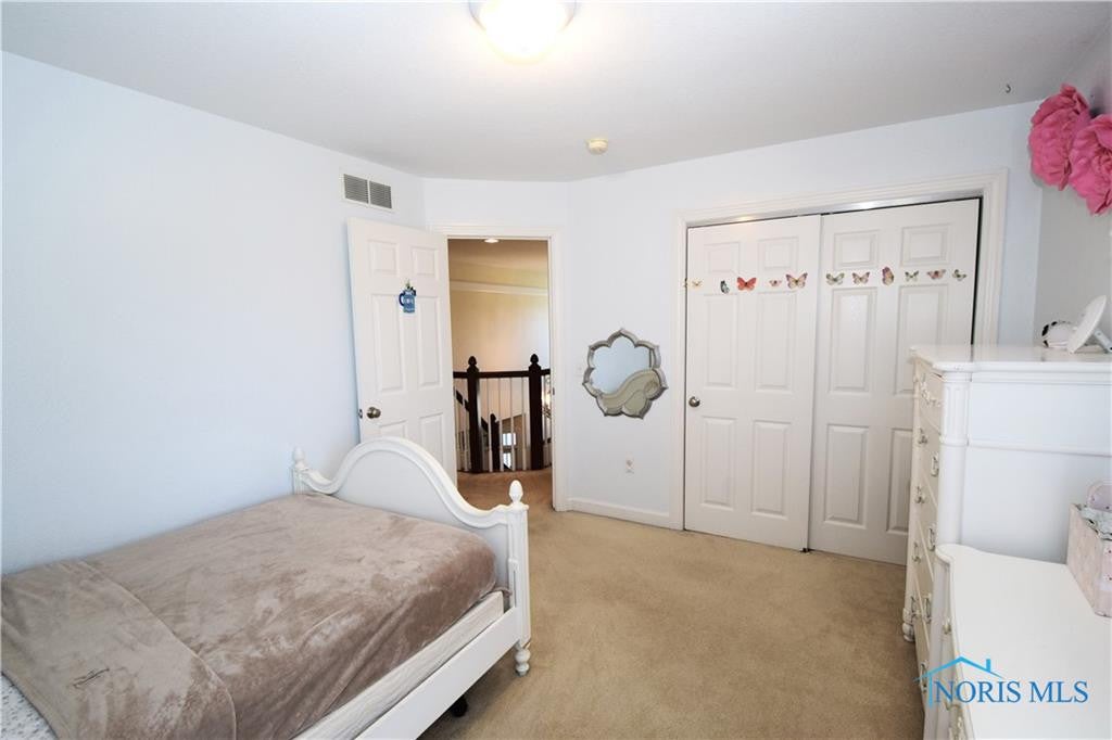 2565 Spruce Loop Road Sylvania, OH 43560 - Photo 40 of 50 Gallery Image 40