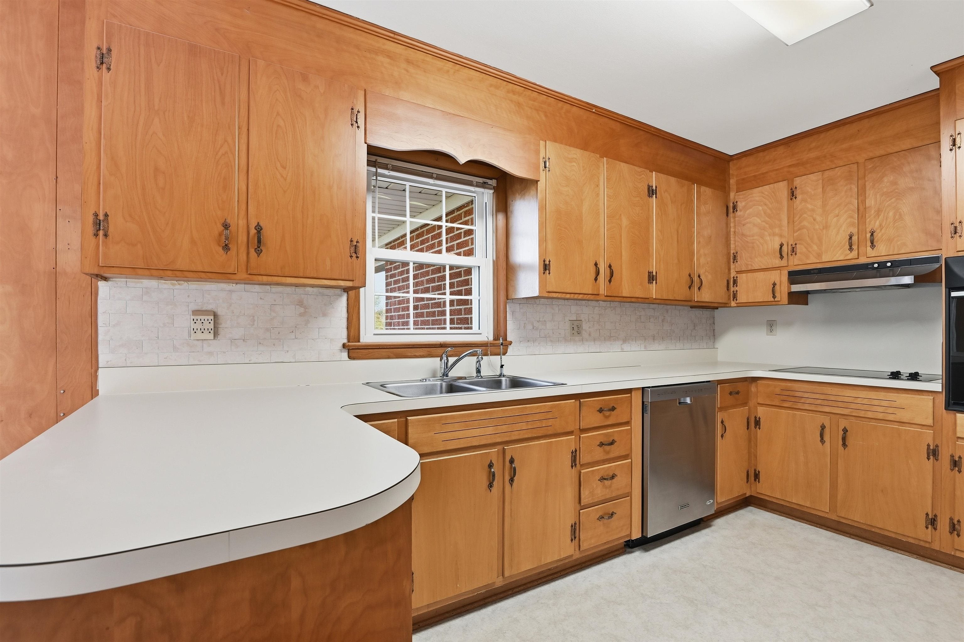 280 Cheverly Road Christiansburg, VA 24073 - Photo 10 of 40 Gallery Image 10