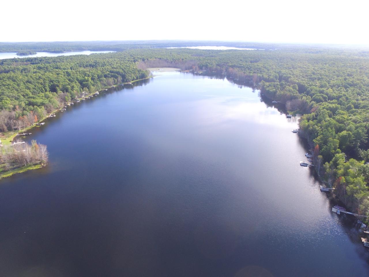 N9631 Crystal Lake Road Pickerel, WI 54465 - Photo 5 of 62 Gallery Image 5