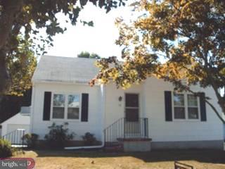 13 Illinois Road Pennsville, NJ 08070 - Photo 1 of 2 Gallery Image 1