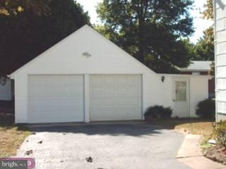 13 Illinois Road Pennsville, NJ 08070 - Photo 2 of 2 Gallery Image 2