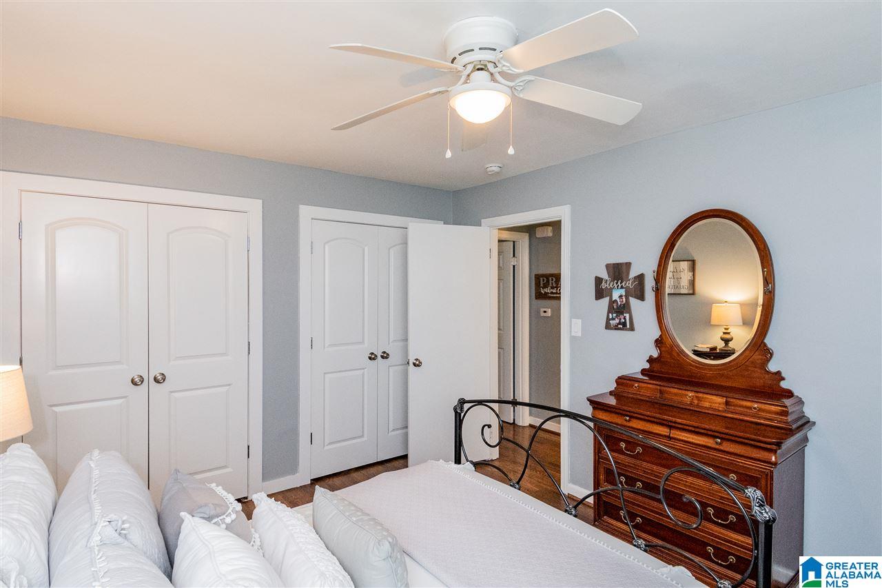 712 Bluff Park Road Birmingham, AL 35226 - Photo 22 of 35