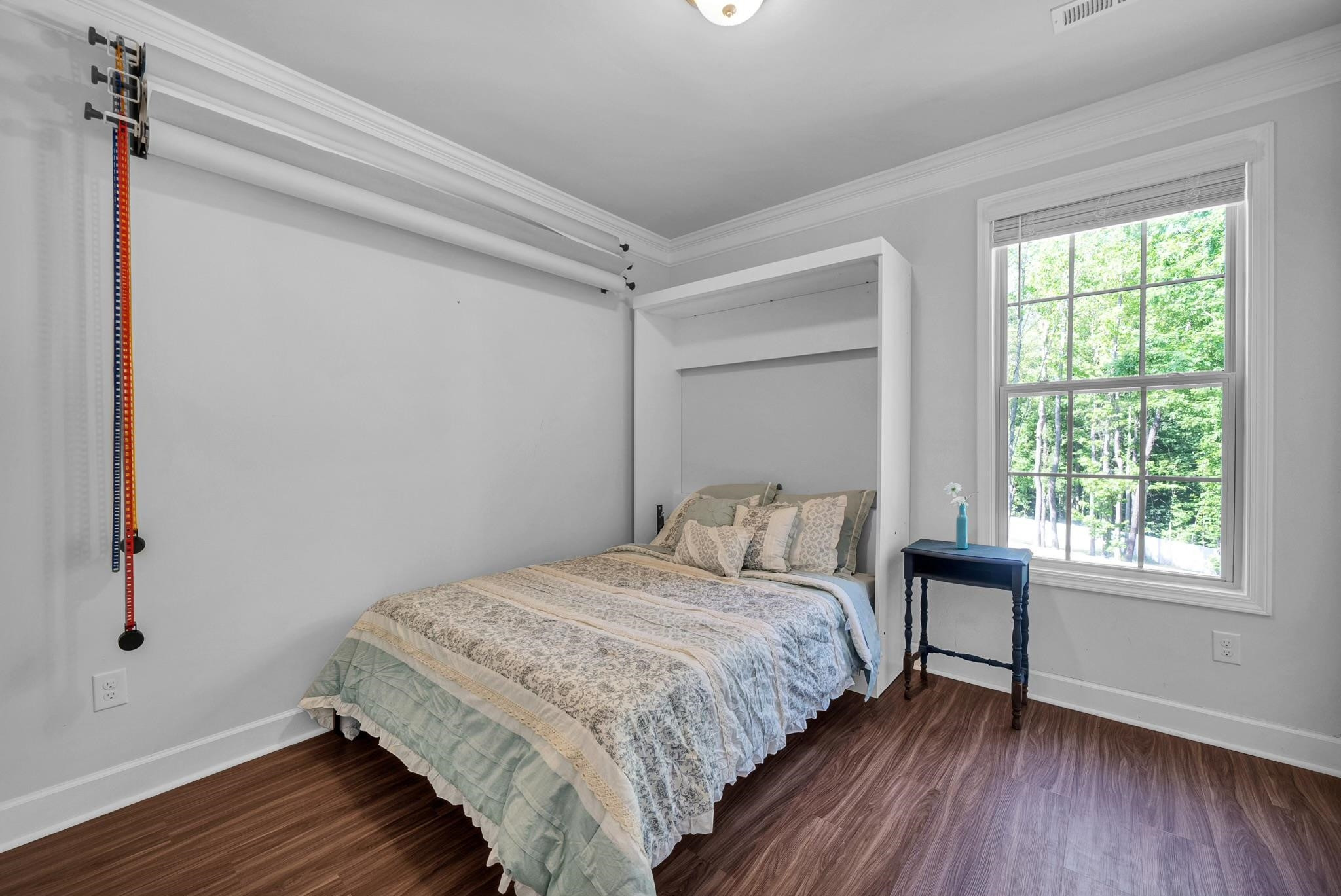 1012 JARRETT BAY Road Willow Spring, NC 27592 - Photo 13 of 32 Photo 13