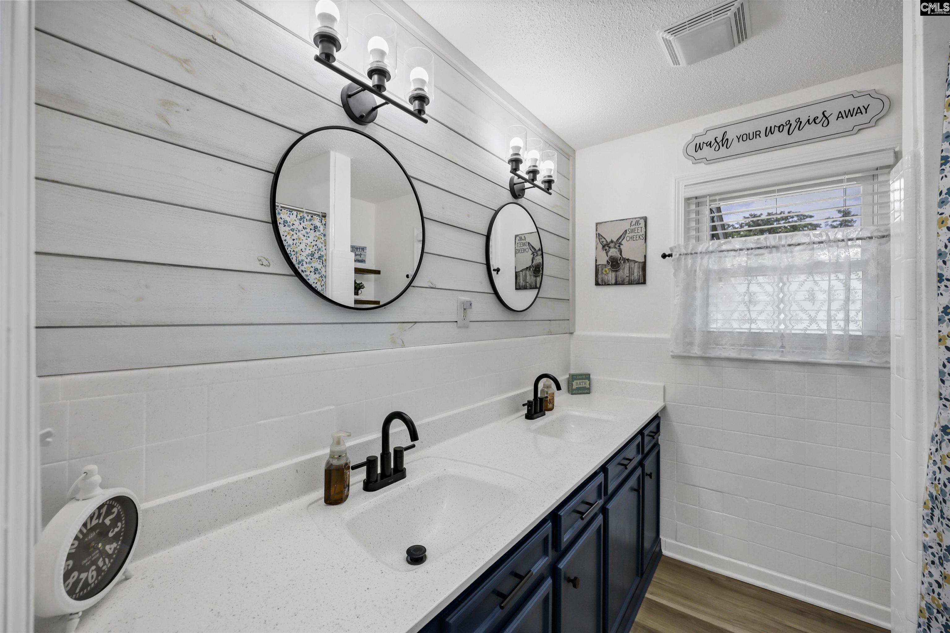 7827 Pinelake Road Columbia, SC 29223 - Photo 25 of 46