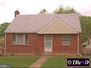 122 Wyndmoor Road Havertown, PA 19083 - Photo 1 of 1 Gallery Image 1
