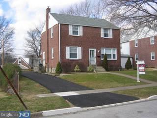 304 Paddock Road Havertown, PA 19083 - Photo 1 of 4