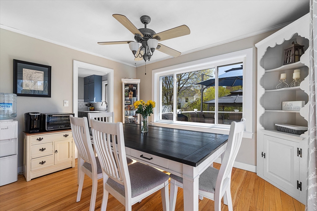 27 Myrtle Road Gardner, MA 01440 - Photo 13 of 33 Gallery Image 13