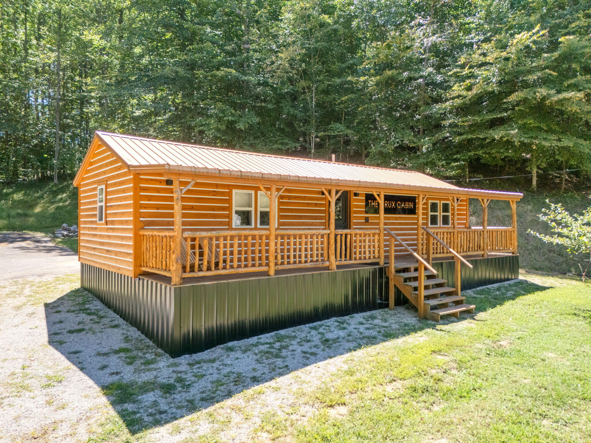 143 Mullins Point Road Campton, KY 41301 - Photo 12 of 60 6-web-or-mls-143 Mullins Point Rd.-6