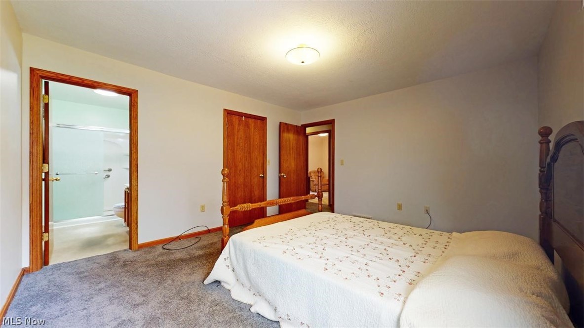 6351 Morgan Road Ravenna, OH 44266 - Photo 18 of 35 Gallery Image 18