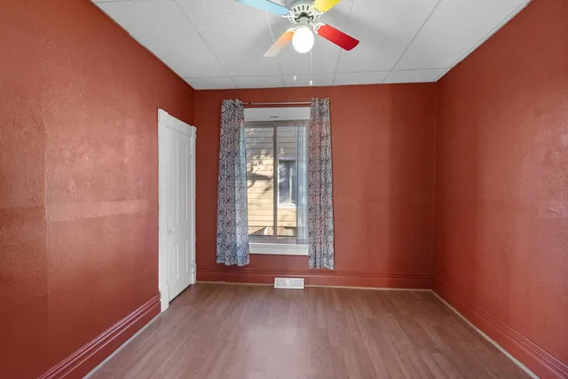 $248,500 | 206 West Street, Beaver Dam, WI 53916