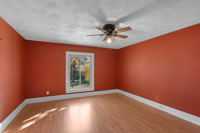 $248,500 | 206 West Street, Beaver Dam, WI 53916