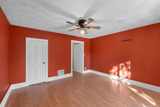 $248,500 | 206 West Street, Beaver Dam, WI 53916