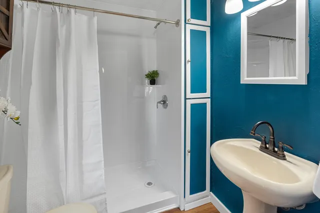 $248,500 | 206 West Street, Beaver Dam, WI 53916