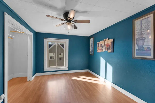 $248,500 | 206 West Street, Beaver Dam, WI 53916