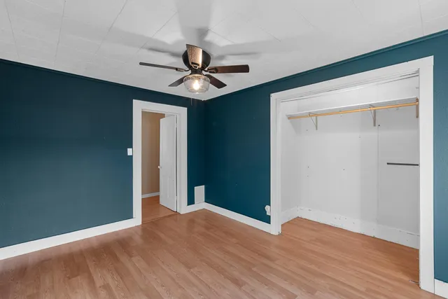 $248,500 | 206 West Street, Beaver Dam, WI 53916