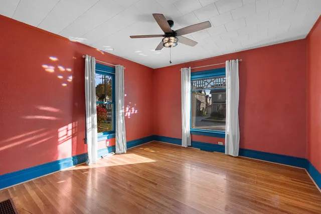 $248,500 | 206 West Street, Beaver Dam, WI 53916