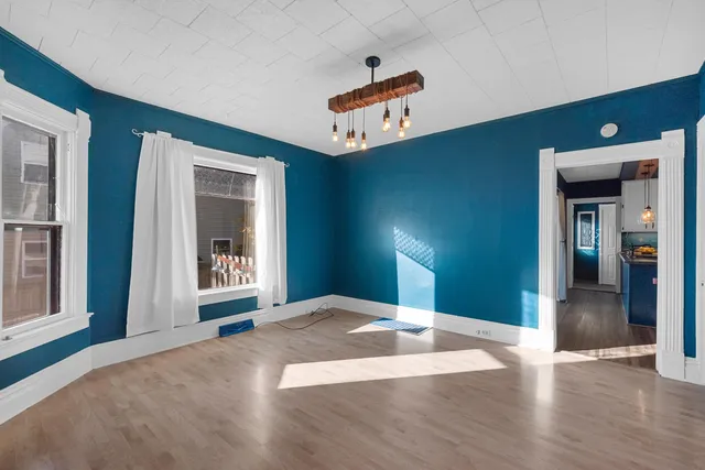 $248,500 | 206 West Street, Beaver Dam, WI 53916