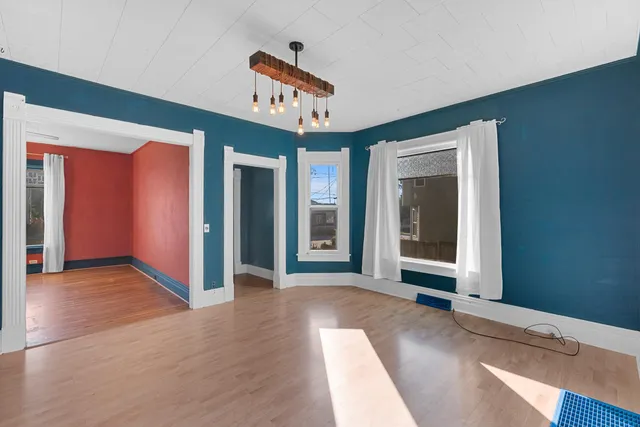 $248,500 | 206 West Street, Beaver Dam, WI 53916