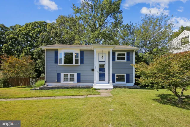 $450,000 | 14308 Belleville Avenue, Woodbridge, VA 22193