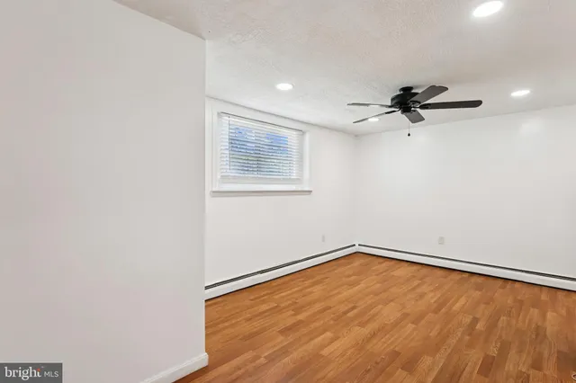 $450,000 | 14308 Belleville Avenue, Woodbridge, VA 22193