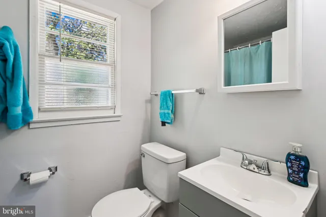 $450,000 | 14308 Belleville Avenue, Woodbridge, VA 22193