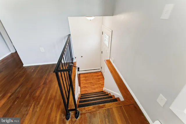 $450,000 | 14308 Belleville Avenue, Woodbridge, VA 22193