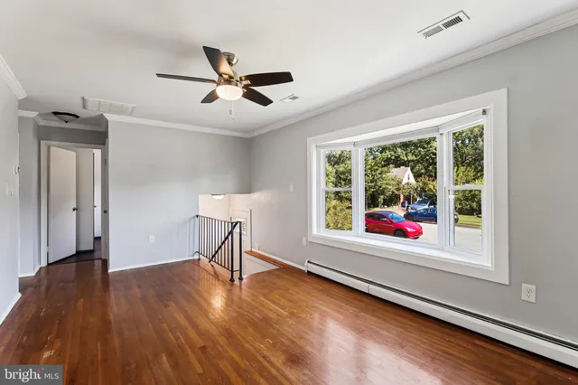 $450,000 | 14308 Belleville Avenue, Woodbridge, VA 22193