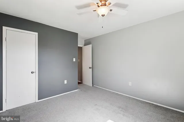 $450,000 | 14308 Belleville Avenue, Woodbridge, VA 22193